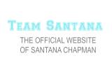 Santana website