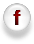 facebook-logo-webtreatsetc (2)