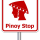 WELCOME TO PINOYSTOP!